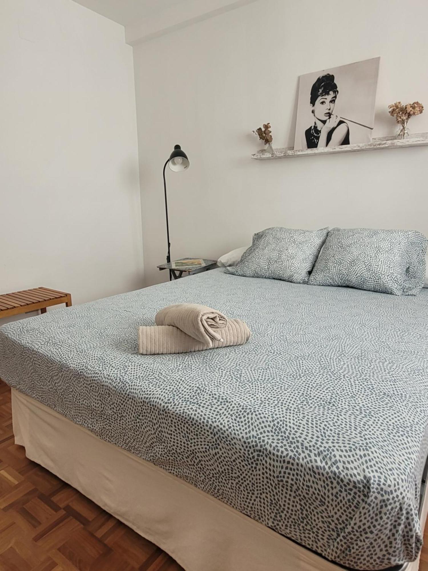 Apartmán Flor De Nieve Jaca Exteriér fotografie